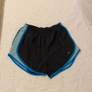 Nike Dri Fit Shorts